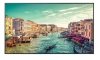 Samsung Monitor profesjonalny QM98T-B 98 cali Matowy 24h^7 500(cd^m2) 3840 x 2160 (UHD S6 Player (Tizen 4.0) Wi-Fi 3 lata On-Sit